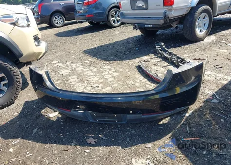 2014 Lincoln Mkz Hybrid из США, поврежденный, VIN 3LN6L2LU5ER815261